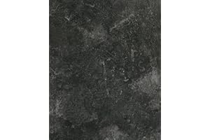 D-C-Fix Samoprzylepna Folia Dekory Avellino Beton