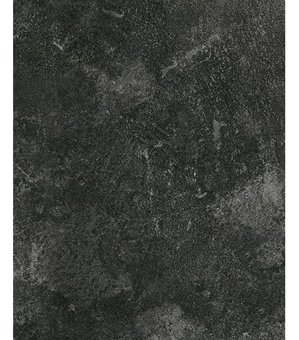 Pellicola Adesiva D-c-fix Avellino Cemento - Rivesti Mobili Con Stile - Foto 6