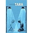 Tara (Worldview Critical Editions)