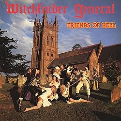 Death Penalty [VINYL]: Amazon.co.uk: CDs & Vinyl