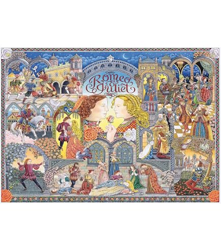 Ravensburger Puzzle*1000 Teile*Windsor Wives*Rarität*Neu+Ovp