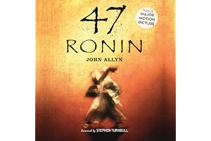 47 Ronin