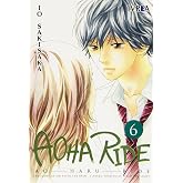 Aoha Ride 06