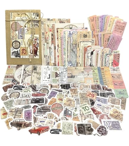 Tim Holtz · Advantus Advantus • Tim Holtz Idea-ology tissue tape