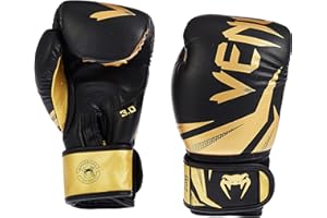 Venum Challenger 3.0 Gants de Boxe Mixte Adulte