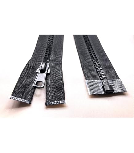 Sac Marche De Randonnée - Sac EDC Résistant à L'eau Avec Fermetures éclair YKK | Bol