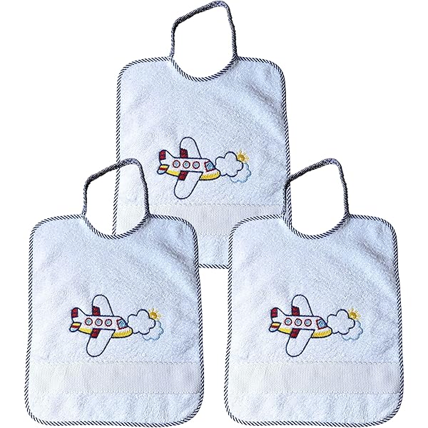 Set Asilo Personalizzato Nido Neonato Sacca Asilo Bebu00e9