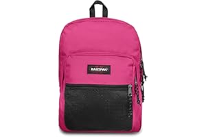 EASTPAK Pinnacle Zaino Unisex - Adulto (Pacco da 1)