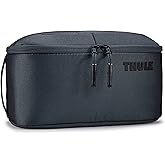 THULE Subterra 2 Kişisel Bakım &Ccedil;antası, Dark Slate