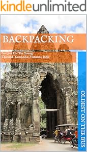 kindle best category lists