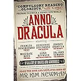Anno Dracula