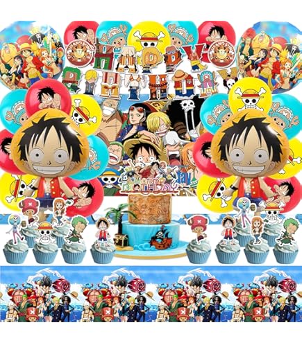 Invitation Anniversaire Sirène En Français Téléchargeable à Imprimer, Fille, Violet, Mer