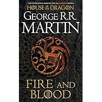 World of Ice & Fire: The Untold History of Westeros and the Game