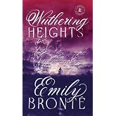 Wuthering Heights