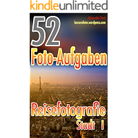 Amazon De Bestseller Die Beliebtesten Artikel In Medienwissenschaft Fotografie