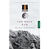 The Boer War