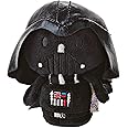 Hallmark Star Wars Darth Vader Itty Bitty