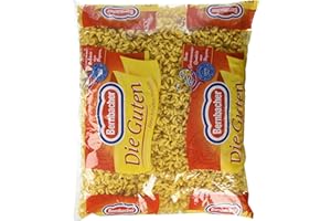 Bernbacher Die Guten - Pfiffli, 1er Pack (1 x 2.5 kg)