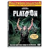 Platoon