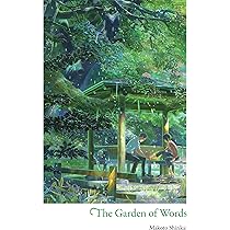 文学・小説 Il y a de l'image Kai Gohara 文学・小説 Kai GOHARA Il y a de l'image 文学・小説 Kai