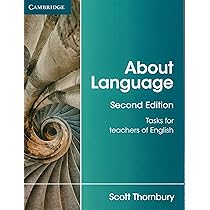 語学+参考書 How Languages Are Learned (Oxford Handbooks for Language Teachers) How Languages are Learned (Oxford Handbooks for Language Teachers