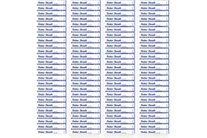 Angzhili 100 Pcs Nasal Strips,Snoring Congestion Relief, Improved Nighttime Sleeping (Large)