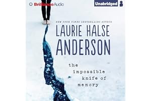The Impossible Knife of Memory
