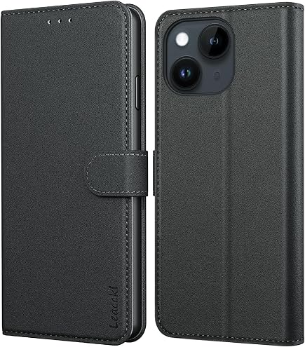 MOJIA Funda para Blackview Color 6, [Fuerte Cierre Magnético] Carcasa de Cuero PU Premium Billetera, Funda Tipo Libro con Soporte para Tarjetas. Rosa