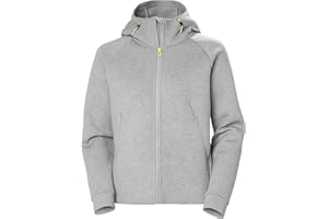 Helly Hansen Kurtka żeglarska Kobiety W Hp Ocean Fz Jacket 2.0