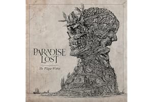 The Plague Within