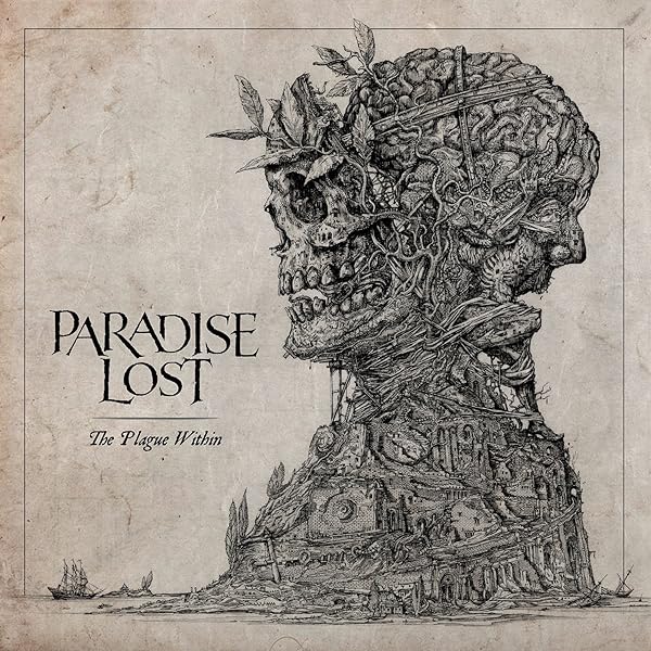 Obsidian (CD): Amazon.pl: Płyty CD i winylowe