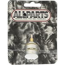 Guyker Gitaar Aluminium Dual Concentrische Controle Knoppen - Dome Volume Tone Gestapelde Knop Vervanging voor Elektrische Gitaar of Bas (chroom, 2 stuk Guyker Gitaar Aluminium Dual Concentrische Controle Knoppen - Dome Volume Tone Gestapelde Knop Vervanging voor Elektrische Gitaar of Bas (chroom, 2 stuk