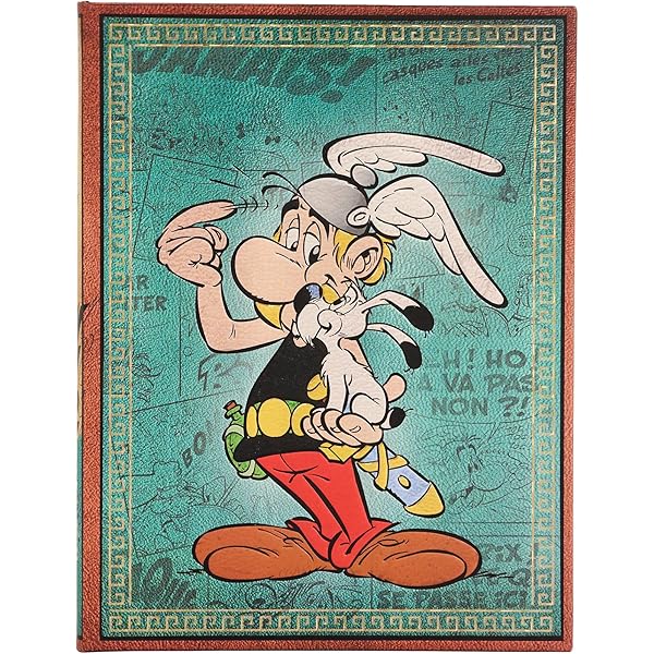 Qaynona bilan haqiqiy jinsiy aloqa Mushukni yuvish fotosurati