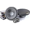 Kenwood Excelon XR-1801P Certified 7" High-Resolution Audio Component Speaker
