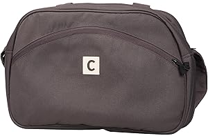 Casualplay Kudu, Bolso para silla de paseo