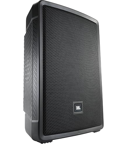 JBL Professional MPATCH2 Multi-Channel Passive Stereo Auxiliary