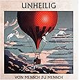 Von Mensch zu Mensch - Unheilig: Amazon.de: Musik-CDs & Vinyl