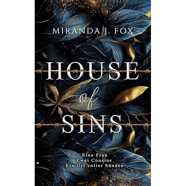 Jinsiy aloqa ananaviy bolishi kerak