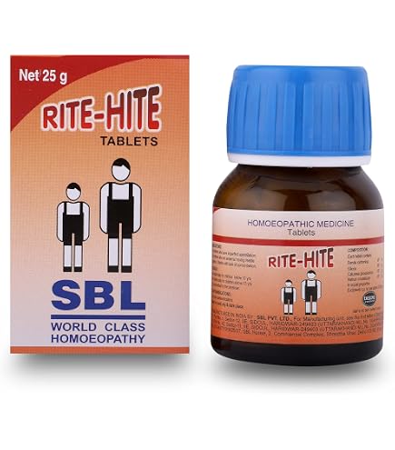 Comprimés Homéopathiques Bios Lab Heightex - Pour Le Développement, 25 G - Neuf