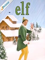 Elf