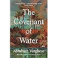 The Covenant of Water