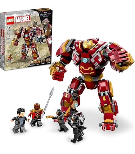 Avengers - Captain America Titan Hero (Personaggio 30cm, Action Figure