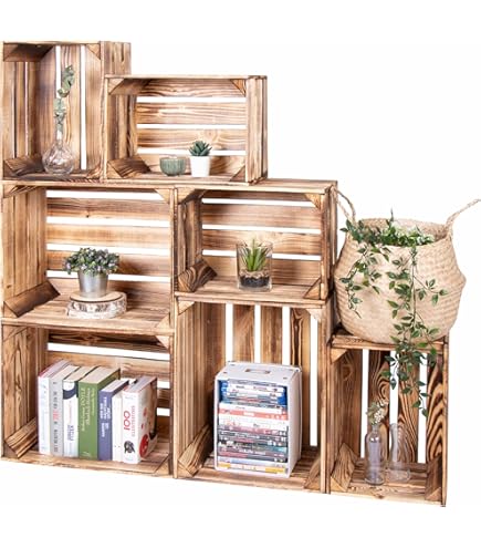 Cadeau Bebe Fille Coffret Cadeau De Naissance "mon Premier