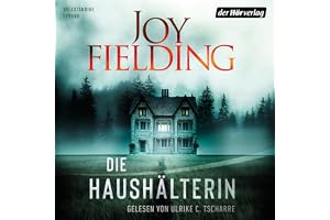 Die Haushälterin