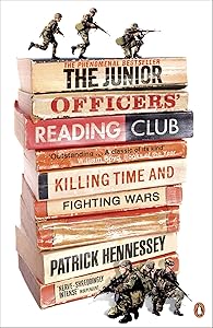 kindle best category lists