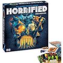 91OVoqYkwCL._AC_UL210_SR210,