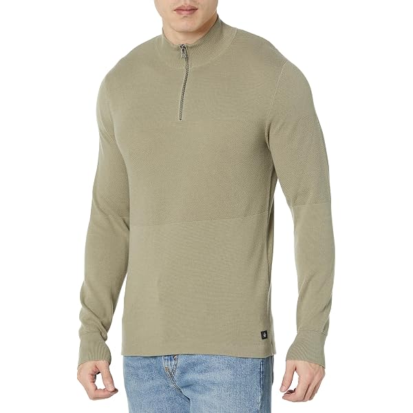 Rawlings Men's Hurler Lightweight Performance Hoodie - Grey, Size Small