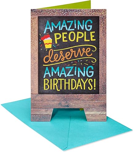 Stuff4 Fabulous 22nd Birthday Card Für Cousin – 145x145 Mm, Mit Umschlag, Lustig & Persönlich