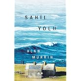 Sahil Yolu