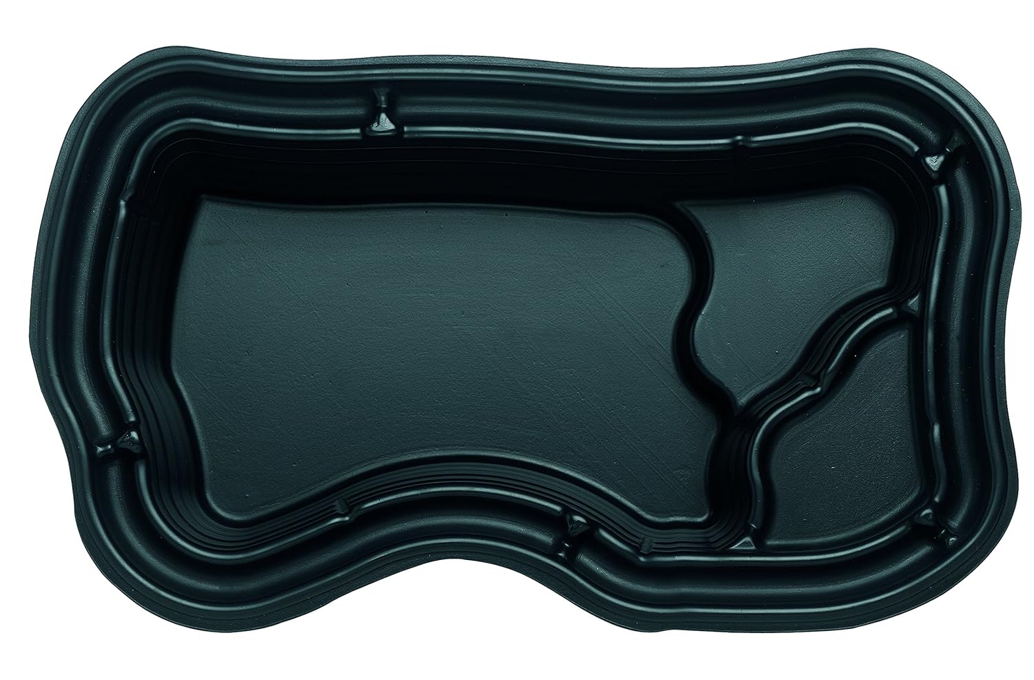 bassin preforme 1000l